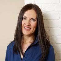 Deborah Aspinall Email & Phone Number