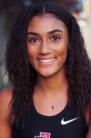 Ruthie Grant-Williams