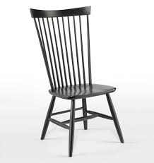 High Back Chair Rejuvenation Dining Arm Chair Dining Chairs Scandinavian Dining Chairs