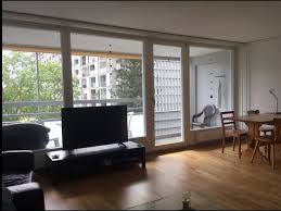 Finde deine stuwo wg, mit klick auf den button. Furnished Room In A Big 4 5 Room Appartment In Bern From August 2019 Zimmer Zu Vermieten Bern