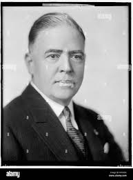 John poole hi-res stock photography and images