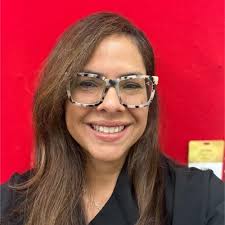 Nearly exactly 2 years later, and I begin my new first day- This time at  the Distribution Center. Thank you to Katherine Eldridge for showing me the  ropes