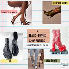 From accessories, to shoes, to red carpet dresses, read on to find some new names to bookmark. Lflsshoes Lflsshoes Twitter