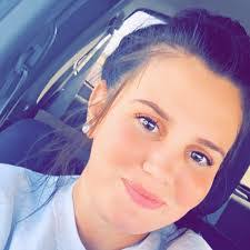 Shareka Barnes's Instagram, Twitter & Facebook