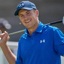 She is the lovely lady dating jordan spieth, the promising young golfer who left tiger woods spieth's fab girlfriend annie frances verret; Jordan Spieth Net Worth Income Golfer Pga Championship Girlfriend Career Achievements