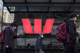 Find a financial institution, licence type or activity in singapore. Westpac To Cut More Than 150 Jobs As Bank Exits China India Bloomberg