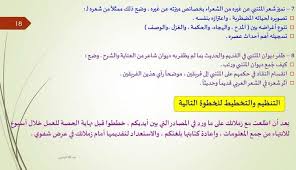 بشكل عام لو كان عدد المشاهدات كبير والتعليقات قليلة جدا، فإن ذلك مؤشر إلى أن المشاهدات وهمية، أو. Ø­Ù„ Ø¯Ø±Ø³ Ø´Ø¹Ø± Ø§Ù„Ù…ØªÙ†Ø¨Ù‰ Ù„Ù„ØµÙ Ø§Ù„Ø«Ø§Ù†Ù‰ Ø¹Ø´Ø± Ø§Ù„ÙØµÙ„ Ø§Ù„Ø§ÙˆÙ„