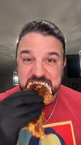 Pickle Cheese Waffle 🧇 #satisfying #recipe