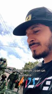 Confusión y Realidades de los Punteros en Nuevo Laredo