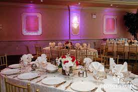 Villa Barone Manor Catering Halls Wedding Catering Wedding Venues