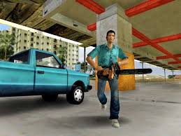 Grand theft auto is one, if not the most successful video game franchises in the world. Buy Grand Theft Auto Vice City Rockstar Social Club Key Instant Delivery Rockstar Social Club Cd Key