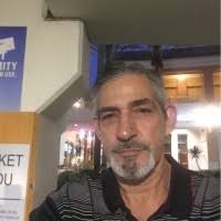 20+ "Phil Appel" profiles