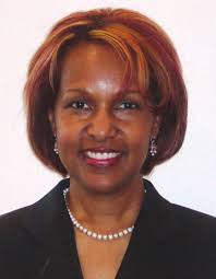 2009 Onsite Program.indd