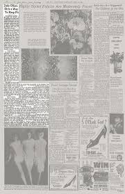 Judo Offers Girls a Way To Keep Fit