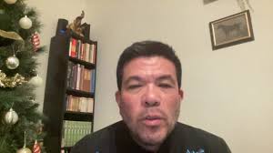 Tesoros del Piano Mexicano