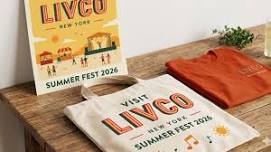 LivCo Summer Fest