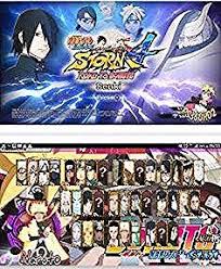 Boruto Senki Senki Beta Narsen The Final Mod Zakume Download Narsen Game Boruto Apk Boruto Senki Be Game Download Free Download Games Naruto Shippuden 4