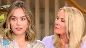 FAMILY FALLOUT! The Bold and the Beautiful: Brooke EXPLODES After Hope's  Betrayal, Makes A SHOCKING Revenge Move Read Full Article 👇👇