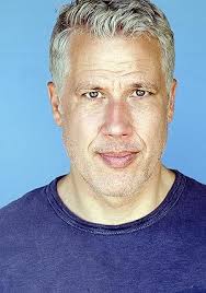 Olivia Tracey: Movies, TV, and Bio