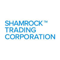 Shamrock Trading Corporation Business Development Manager Rts Financial Job In Schaumburg Il Glassdoor