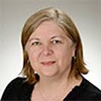 Jacinta Nelson's Instagram, Twitter & Facebook