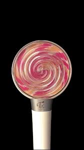 View winner official lightstick version 2. Lightstick Twice Fur Android Apk Herunterladen