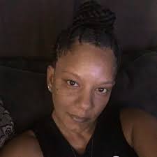 Roslyn Renee Terry (@Reneet76)