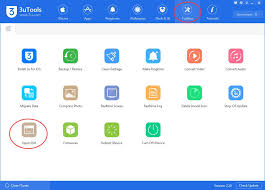 You can get all the ios 14 jailbreak and higher solutions from this page. How To Solve All Sources In Cydia Are Empty After Jailbreak 3utools