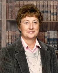 Obituary for Dena Stephens