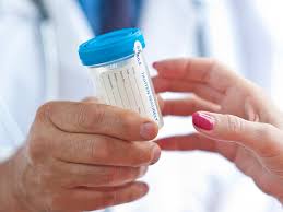 Only you know how your body works and what you feel like when you're healthy. Polyps In Bladder Causes Treatment And More