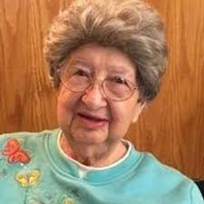 Marie S. Kabat Obituary July 10, 2017