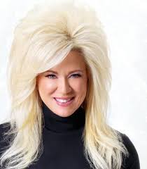 The Gallo Center Magazine