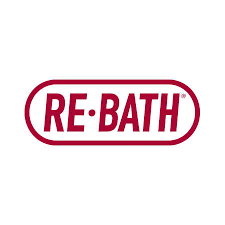 re bath & kitchens better business