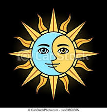 Maybe you would like to learn more about one of these? Half Sun Illustrations And Clip Art 3 013 Half Sun Royalty Free Illustrations And Drawings Available To Search From Thousands Of Stock Vector Eps Clipart Graphic Designers