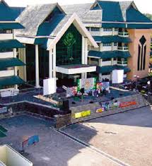 We did not find results for: Seleksi Kedokteran Universitas Islam Indonesia Tahun Akademik 2019 2020