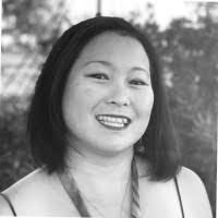 Marian Fong's Instagram, Twitter & Facebook