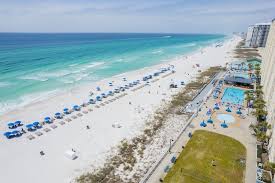 Image result for Regency Formula 23