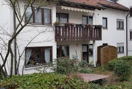 Teck, ostfildern, leinfelden mieten on facebook. 3 Zimmer Wohnung Zu Vermieten 72622 Nurtingen Mapio Net