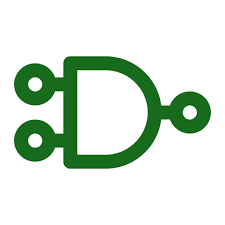 AQA GCSE (8525) SLR 11