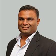 Спикеры ⇽ People Summit 2018