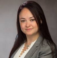 1400+ "Marisól" profiles