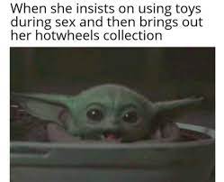 Provided to thexvid by tunecore chicky nuggies · baby yoda chicky nuggies ℗ 2020 baby yoda released on: Baby Yoda Chicky Nuggies Meme Meme Wall