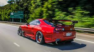 Maybe you would like to learn more about one of these? Supra Wallpaper Hd Kolpaper Awesome Free Hd Wallpapers