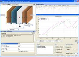 Software Afmg Soundflow