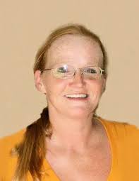 Obituary information for Sandra Gale Jones Pantfoeder