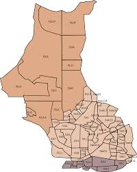 February 8, 2020february 9, 2020. List Of Petaling Jaya City Sections Wikipedia