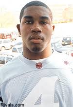 All-Arkansas NFL Draft Team