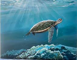 Profile for Edward Cusick Gallery