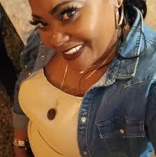 Monique Mcneil's Instagram, Twitter & Facebook