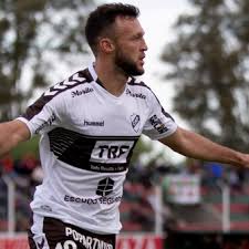 Fue el primer campeón de la liga nacional de fútbol de honduras y único campeón nacional. Platense Busca Seguir Puntero En Cordoba Pero Sin Su Goleador En La Cancha